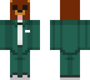 rubius jugardor squid game