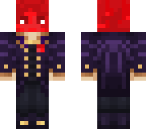 ruby sadan head