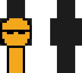 sadsad