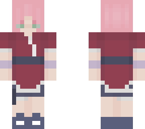 sakura