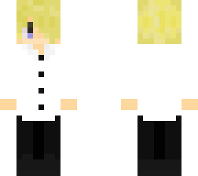 sanji ~from one piece~