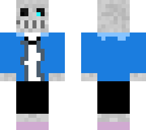 sans