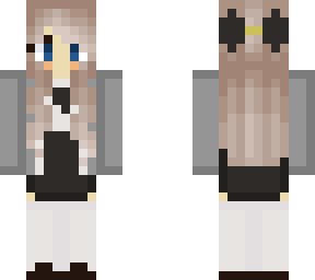 sapphireleapords's skin school
