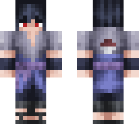 sasuke