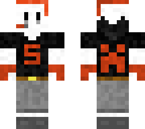 sawwas08 v2 halloween