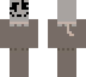 scarecrow