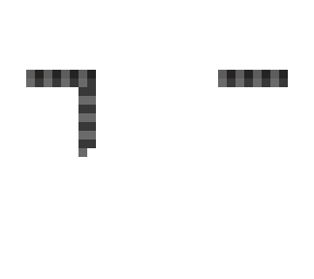 scarf - ac