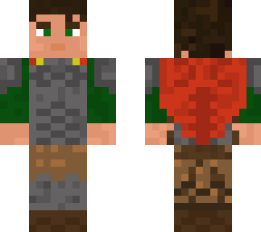 scorpionslayerd roman legionaire