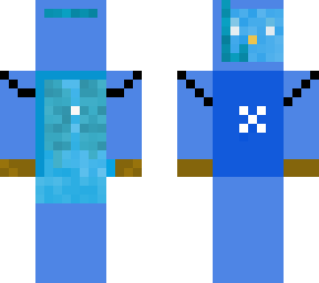 scuba diver