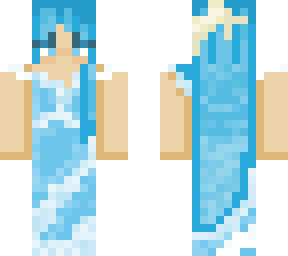sea fair w.i.p