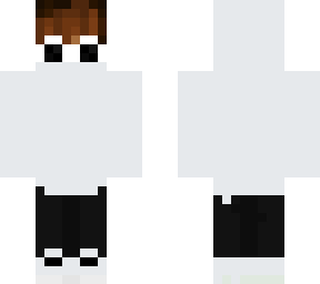 seanky's thatguyeric