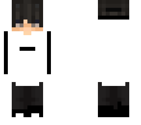 sefba