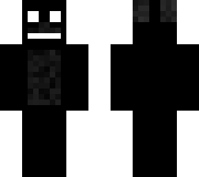 shadow bonnie