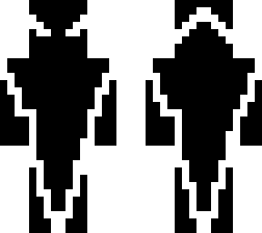 shadow demon