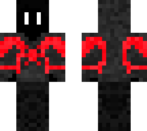 shadowtheotaku 2.0