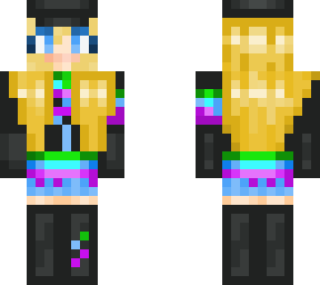 shiri (remastered)