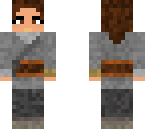 shmi skywalker star wars i