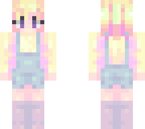 shortalls