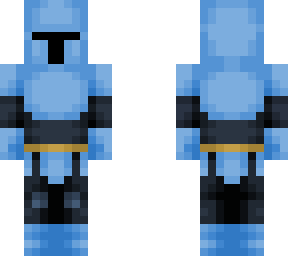 shovel knight