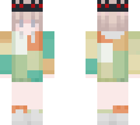 shrilkie hoodie pt1 (edited sorryfromaoi)