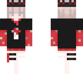 shrilkie mushroom (edited sorryfromaoi)