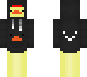 skin creada por m me llamo en youtube rintarousan suscribanse porfas