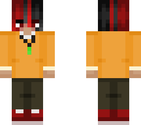 skin for leo (fixed)
