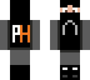 skin ninja