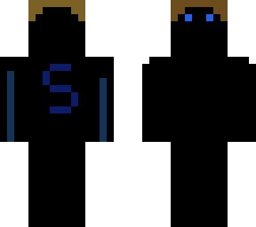 skin1