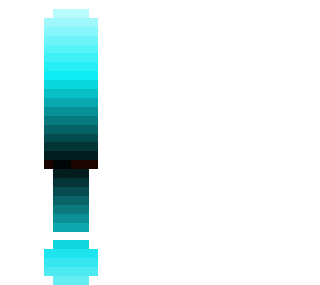 skins on request