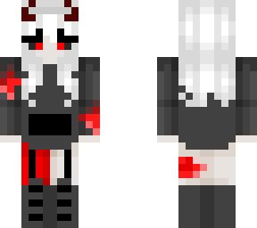 skintober day 1