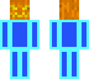 sky_rice pumkin