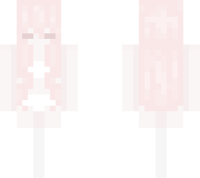 sleepy baby pink