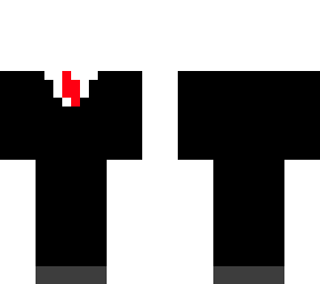 slender man