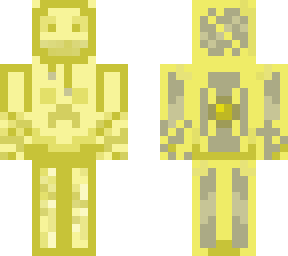 slime maraudeur #4.0