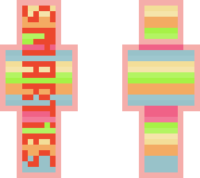 smarties