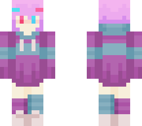 sona w/ outfit base