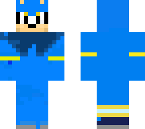 sonic