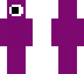 soundseeker