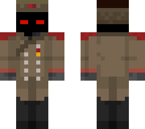 soviet entity