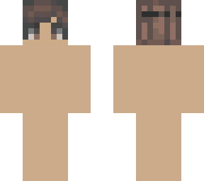 soynikoh base