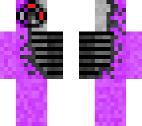 spacemonsterr