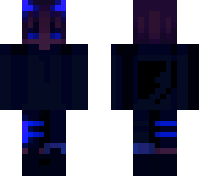 spam upload