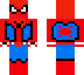 spider man de what if