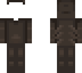 spider onesie base