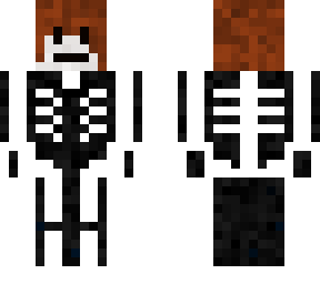 spooki boi