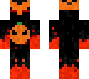 spooktober josh