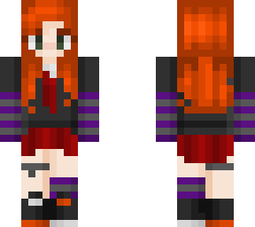spooky?