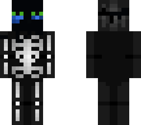 spooky