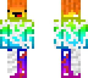 spooky aradillo